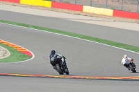 aragon;motorbikes;no-limits;peter-wileman-photography;spain;trackday;trackday-digital-images