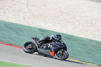 aragon;motorbikes;no-limits;peter-wileman-photography;spain;trackday;trackday-digital-images