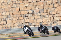 aragon;motorbikes;no-limits;peter-wileman-photography;spain;trackday;trackday-digital-images