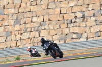 aragon;motorbikes;no-limits;peter-wileman-photography;spain;trackday;trackday-digital-images