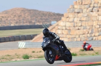 aragon;motorbikes;no-limits;peter-wileman-photography;spain;trackday;trackday-digital-images