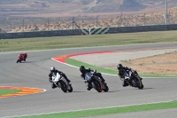 aragon;motorbikes;no-limits;peter-wileman-photography;spain;trackday;trackday-digital-images