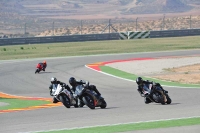 aragon;motorbikes;no-limits;peter-wileman-photography;spain;trackday;trackday-digital-images