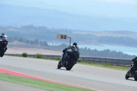 aragon;motorbikes;no-limits;peter-wileman-photography;spain;trackday;trackday-digital-images