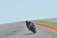 aragon;motorbikes;no-limits;peter-wileman-photography;spain;trackday;trackday-digital-images