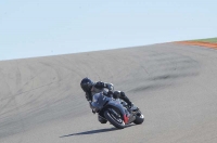 aragon;motorbikes;no-limits;peter-wileman-photography;spain;trackday;trackday-digital-images