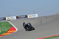 aragon;motorbikes;no-limits;peter-wileman-photography;spain;trackday;trackday-digital-images