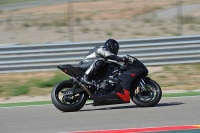 aragon;motorbikes;no-limits;peter-wileman-photography;spain;trackday;trackday-digital-images