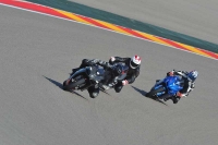 aragon;motorbikes;no-limits;peter-wileman-photography;spain;trackday;trackday-digital-images