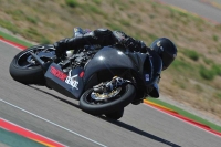 aragon;motorbikes;no-limits;peter-wileman-photography;spain;trackday;trackday-digital-images