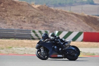 aragon;motorbikes;no-limits;peter-wileman-photography;spain;trackday;trackday-digital-images