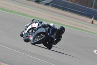 aragon;motorbikes;no-limits;peter-wileman-photography;spain;trackday;trackday-digital-images