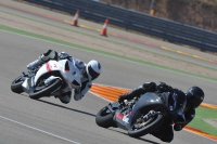 aragon;motorbikes;no-limits;peter-wileman-photography;spain;trackday;trackday-digital-images