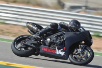 aragon;motorbikes;no-limits;peter-wileman-photography;spain;trackday;trackday-digital-images