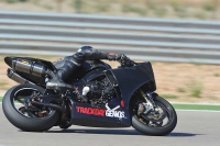 aragon;motorbikes;no-limits;peter-wileman-photography;spain;trackday;trackday-digital-images