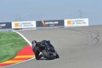 aragon;motorbikes;no-limits;peter-wileman-photography;spain;trackday;trackday-digital-images