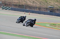 aragon;motorbikes;no-limits;peter-wileman-photography;spain;trackday;trackday-digital-images