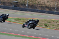 aragon;motorbikes;no-limits;peter-wileman-photography;spain;trackday;trackday-digital-images