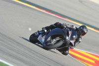 aragon;motorbikes;no-limits;peter-wileman-photography;spain;trackday;trackday-digital-images