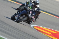 aragon;motorbikes;no-limits;peter-wileman-photography;spain;trackday;trackday-digital-images