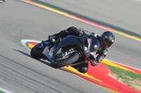 aragon;motorbikes;no-limits;peter-wileman-photography;spain;trackday;trackday-digital-images