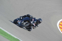 aragon;motorbikes;no-limits;peter-wileman-photography;spain;trackday;trackday-digital-images