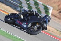 aragon;motorbikes;no-limits;peter-wileman-photography;spain;trackday;trackday-digital-images