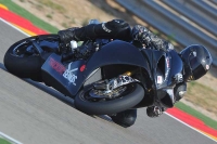 aragon;motorbikes;no-limits;peter-wileman-photography;spain;trackday;trackday-digital-images