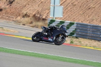 aragon;motorbikes;no-limits;peter-wileman-photography;spain;trackday;trackday-digital-images