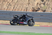 aragon;motorbikes;no-limits;peter-wileman-photography;spain;trackday;trackday-digital-images