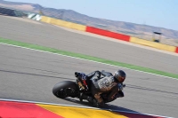 aragon;motorbikes;no-limits;peter-wileman-photography;spain;trackday;trackday-digital-images