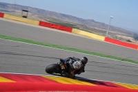 aragon;motorbikes;no-limits;peter-wileman-photography;spain;trackday;trackday-digital-images