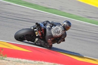 FAST BLACK/SILVER BIKES