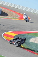 aragon;motorbikes;no-limits;peter-wileman-photography;spain;trackday;trackday-digital-images