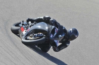 aragon;motorbikes;no-limits;peter-wileman-photography;spain;trackday;trackday-digital-images