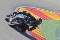 aragon;motorbikes;no-limits;peter-wileman-photography;spain;trackday;trackday-digital-images