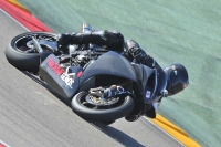 aragon;motorbikes;no-limits;peter-wileman-photography;spain;trackday;trackday-digital-images