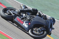 aragon;motorbikes;no-limits;peter-wileman-photography;spain;trackday;trackday-digital-images