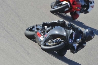 aragon;motorbikes;no-limits;peter-wileman-photography;spain;trackday;trackday-digital-images
