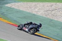 aragon;motorbikes;no-limits;peter-wileman-photography;spain;trackday;trackday-digital-images