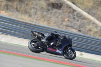 aragon;motorbikes;no-limits;peter-wileman-photography;spain;trackday;trackday-digital-images