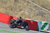 aragon;motorbikes;no-limits;peter-wileman-photography;spain;trackday;trackday-digital-images