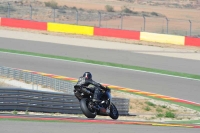 aragon;motorbikes;no-limits;peter-wileman-photography;spain;trackday;trackday-digital-images