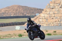 aragon;motorbikes;no-limits;peter-wileman-photography;spain;trackday;trackday-digital-images