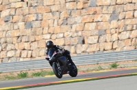 aragon;motorbikes;no-limits;peter-wileman-photography;spain;trackday;trackday-digital-images