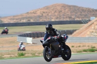aragon;motorbikes;no-limits;peter-wileman-photography;spain;trackday;trackday-digital-images