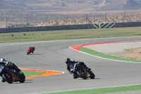 aragon;motorbikes;no-limits;peter-wileman-photography;spain;trackday;trackday-digital-images
