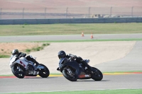 aragon;motorbikes;no-limits;peter-wileman-photography;spain;trackday;trackday-digital-images