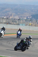 aragon;motorbikes;no-limits;peter-wileman-photography;spain;trackday;trackday-digital-images