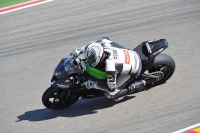 aragon;motorbikes;no-limits;peter-wileman-photography;spain;trackday;trackday-digital-images